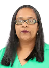 NORMEIDE PEREIRA DIAS