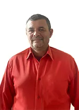 CLAUDIO LUIS FIGUEREDO MASCARENHAS
