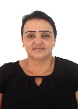 MARCIA MARIA SOUZA DA SILVA