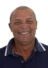 DENILSON DA PAIXAO SANTOS