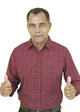 TENÓRIO ALVES DE SOUZA