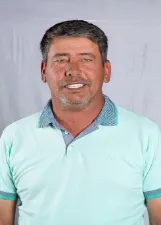 JOSÉ HELIO MESQUITA