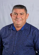 VALMIR ALMEIDA SILVA