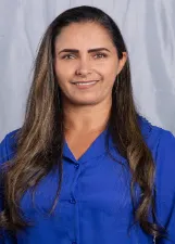 ANDRÉA ARAÚJO TAVARES