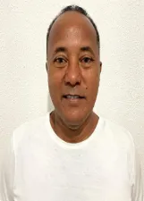 ELIAS SILVA NASCIMENTO