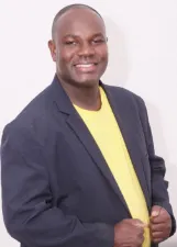 IVANILDO DOS SANTOS OLIVEIRA