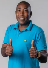 WILLIAM DOS SANTOS GOMES