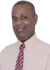 NAILSON CONCEIÇÃO DE CARVALHO