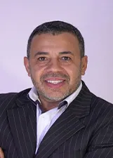 ALÔNSIO BORGES FIGUEIREDO