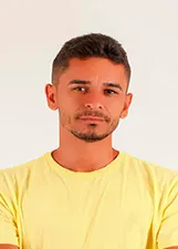 JOALISSON RAMOM BATISTA DE ARAUJO