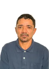 MAURO SOUZA SILVA