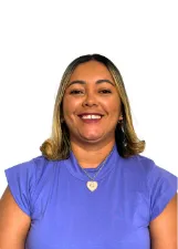 GRAZIELA NONATO DOS SANTOS
