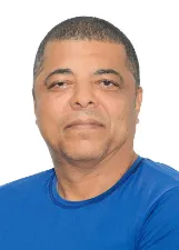 MARCIO SUEDE SANTOS DE FREITAS