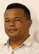 JOSE MAGNO BARBOSA GOMES