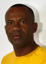 MARCELINO COSTA MACEDO