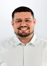 ADALBERTO ALVES PINTO JUNIOR