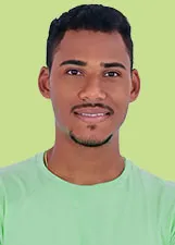 FÉLIX CRUZ DOS SANTOS