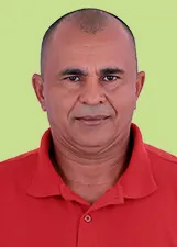 ADENILSON DE ANDRADE SANTOS