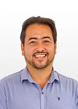 PLINIO BASTOS DE MATOS FILHO