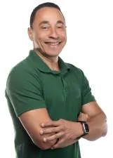 HUMBERTO AUGUSTO FERNANDES MATTOS