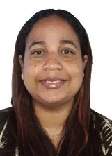 LIA MARIANE ALMEIDA DE SANTANA