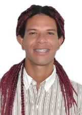 BALBINO BORGES RIBEIRO