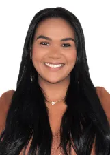 TAINARA BATISA DOS SANTOS