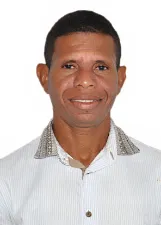 ALEXANDRE DA CONCEIÇÃO