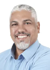 RODRIGO BORGES DE SOUZA