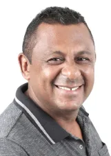 JUAREZ BATISTA SOARES