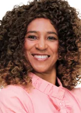 SUELIA SANTOS CHAVES