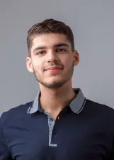 GUSTAVO CARVALHO ALVES