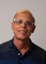 RUBENILDO MEIRELES DOS SANTOS