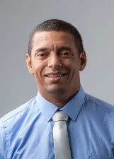 JOSADAQUE DE ARAÚJO MARTINS