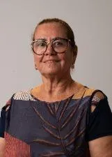 MARINALVA SOUSA OLIVEIRA SILVA