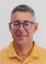 RENATO PEREIRA FIGUEREDO