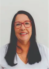 RITA DE CASSIA SANTOS SILVA