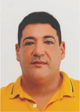 ANTONIO JESUS NASCIMENTO