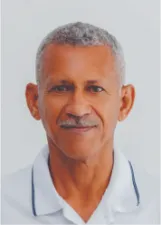 FRANCISCO SOUZA FERREIRA