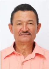 LUIZ ALBERTO DE OLIVEIRA
