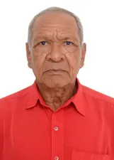 CARLITO FERREIRA DOS SANTOS