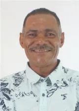 MILTON SOUZA DOS SANTOS