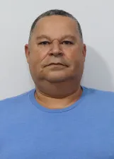 ODIMAR ALMEIDA DE NOVAES