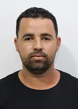WILLIAN PINHEIRO NASCIMENTO