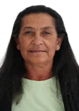 NELMA HONORATO DOS SANTOS