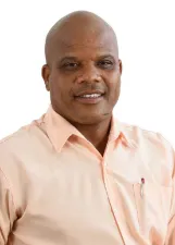 ELIAS BISPO DOS SANTOS FILHO