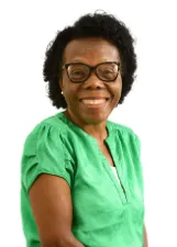 JOANA ANGELICA DE JESUS ALVES