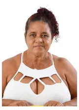 VILMA ARAÚJO DE LIMA