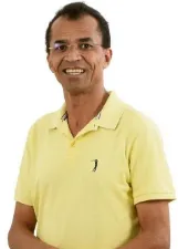 MARCOS BENEDITO MOREIRA DE FREITAS