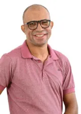 UILTON DA SILVA CARVALHO